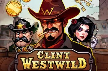 cwib