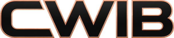 cwib